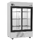 Scilogex Platinum Series Laboratory Refrigerators(4).webp