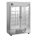 Scilogex Platinum Series Laboratory Refrigerators(5).webp