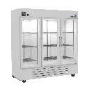 Scilogex Platinum Series Laboratory Refrigerators(8).webp