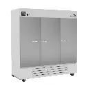 Scilogex Platinum Series Laboratory Refrigerators(9).webp