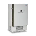 Scilogex Platinum Upright Style Low Temperature Freezers to -40°C(2).webp