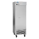 Scilogex Stainless Steel Laboratory Refrigerators(2).webp