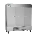 Scilogex Stainless Steel Laboratory Refrigerators(8).webp