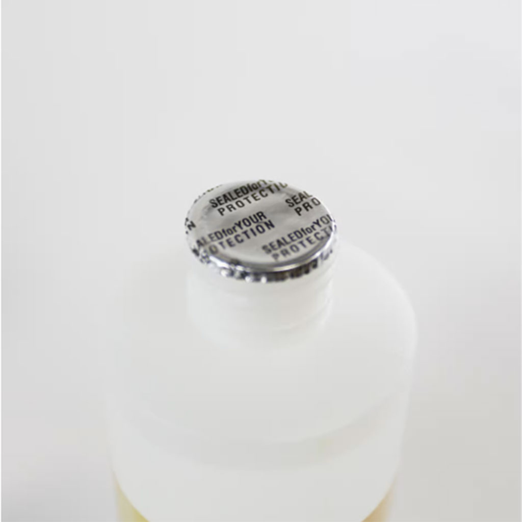 111.8 mS-cm Conductivity Calibration Solution.png