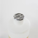 111.8 mS-cm Conductivity Calibration Solution.png