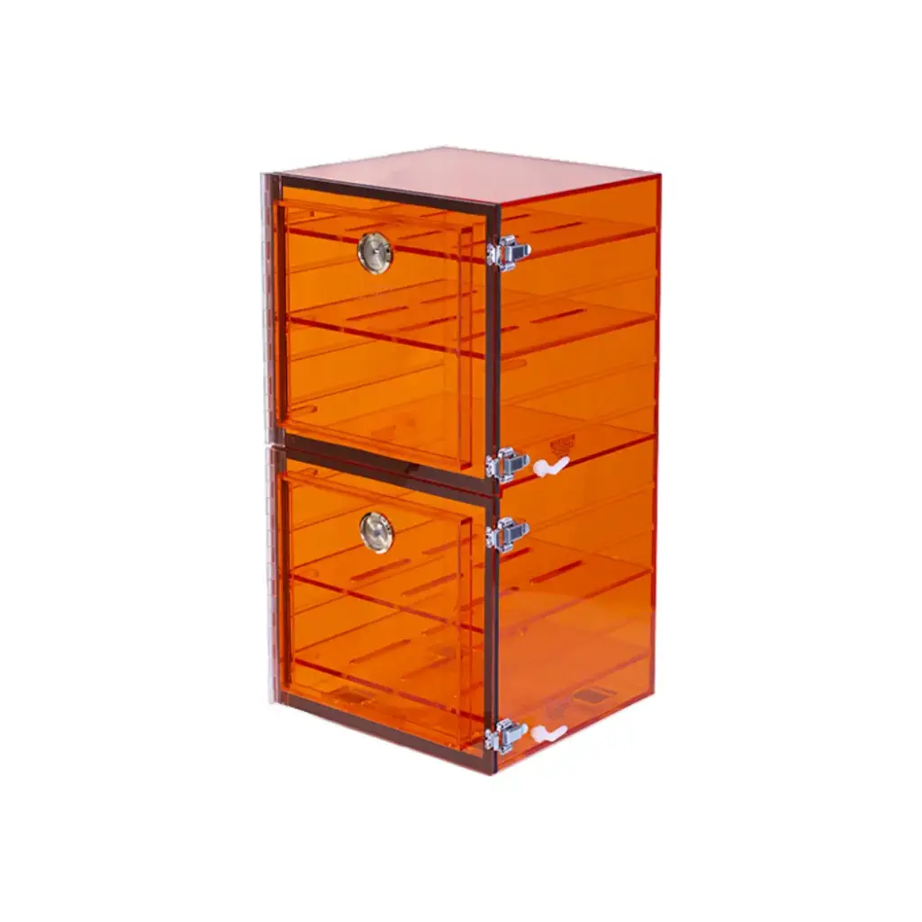 Scilogex-product-image (3).webp