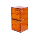 Scilogex-product-image (3).webp