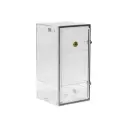 Desiccators CLEAR acrylic(2).webp