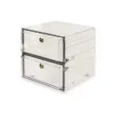 Desiccators CLEAR acrylic(4).webp