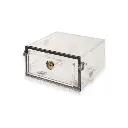 Desiccators CLEAR acrylic(5).webp