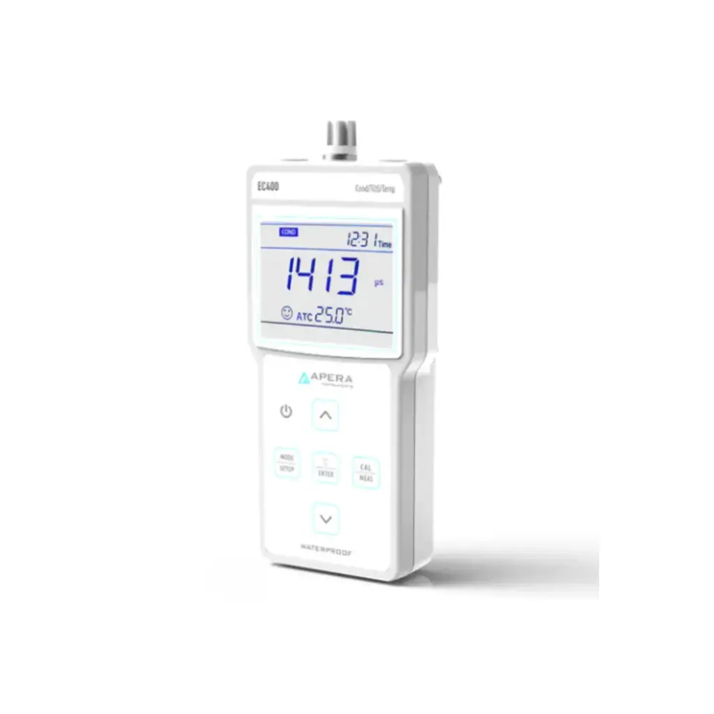 EC400(1).webp