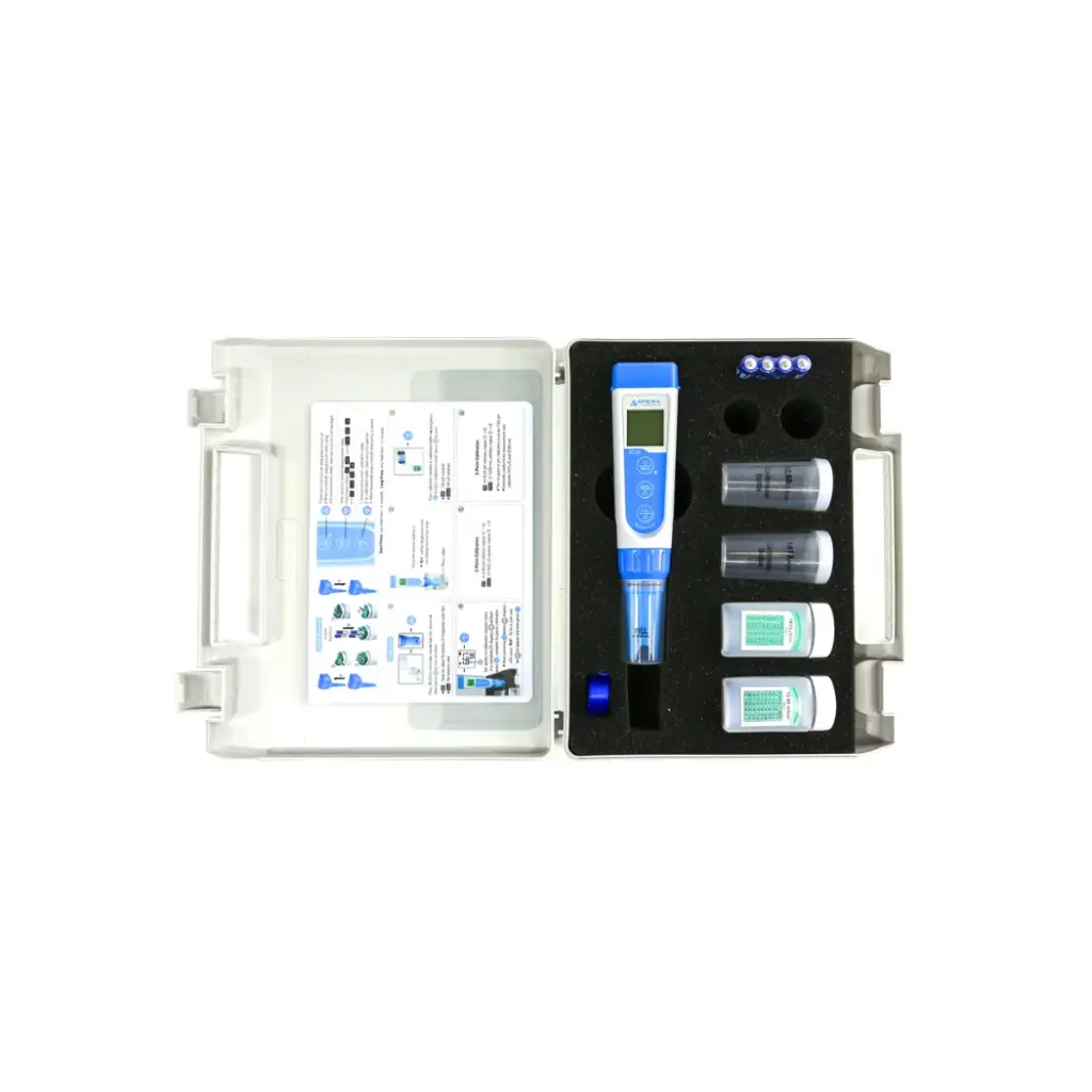 EC60 Premium EC-TDS-Salinity Pocket Tester Kit(1).webp
