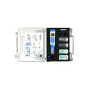 EC60 Premium EC-TDS-Salinity Pocket Tester Kit(1).webp