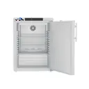 Scilogex Undercounter & Countertop Refrigerators(4).webp