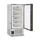 Scilogex Upright Style Ultra Low Freezers To -85°C(1).webp