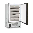 Scilogex Upright Style Ultra Low Freezers To -85°C(4).webp
