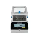 Solis Precision Balances(1).webp