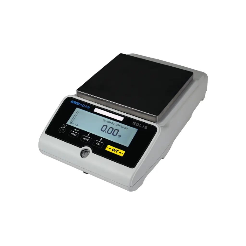Solis Precision Balances(2).webp