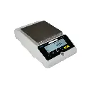 Solis Precision Balances(4).webp