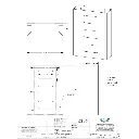 Stainless Steel Glove Box Holders(5).webp