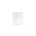 TL 6D Carts(8).webp
