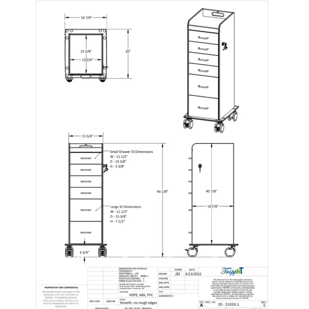 TL 6D Carts(10).webp