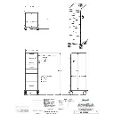 TL 6D Carts(10).webp