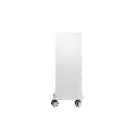 TL 8D Carts(1).webp