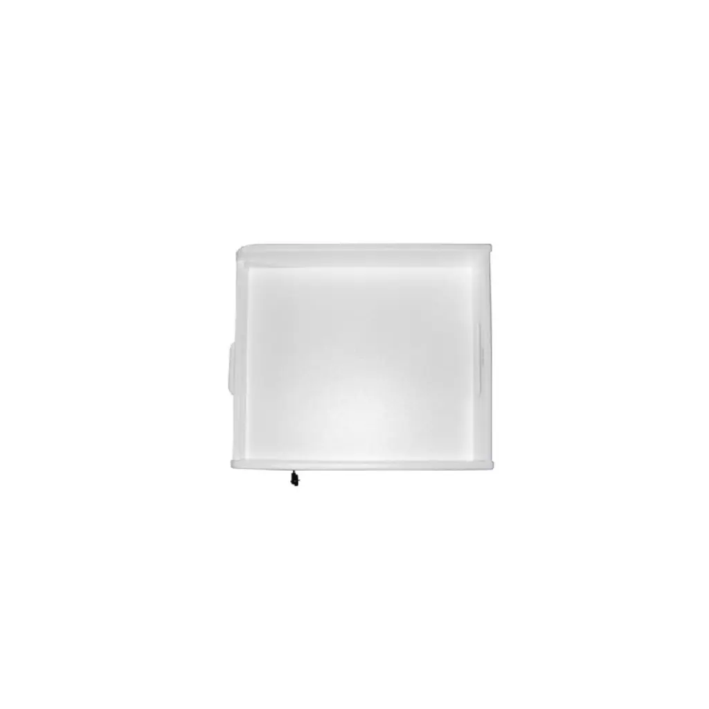 TL 8D Carts(2).webp