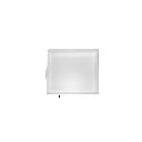 TL 8D Carts(2).webp