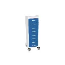 TL 8D Carts(4).webp