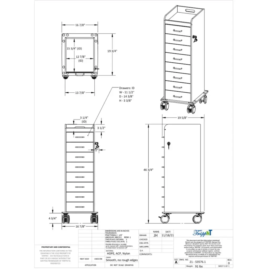 TL 8D Carts(9).webp