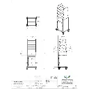 Tall Slanted Suture Cart(4).webp