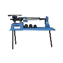 TBB Triple Beam Balances(2).webp