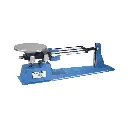 TBB Triple Beam Balances(7).webp