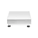 W Series Stainless Steel Platforms.webp