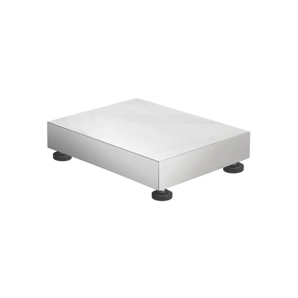 W Series Stainless Steel Platforms(6).webp
