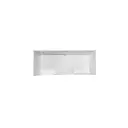 White Glove Box Holders with Clear Acrylic Front(1).webp