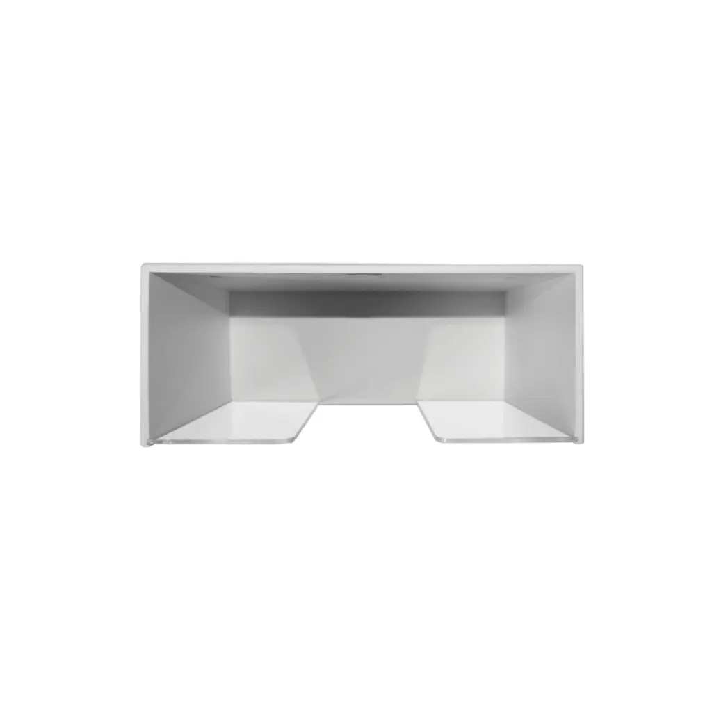 White Glove Box Holders with Clear Acrylic Front(3).webp