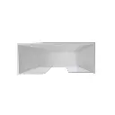 White Glove Box Holders with Clear Acrylic Front(6).webp