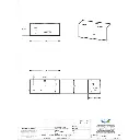 White Glove Box Holders with Clear Acrylic Front(8).webp