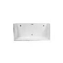 White Glove Box Holders with Clear Acrylic Front and Magnet Mount(3).webp