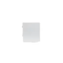 White Glove Box Holders with Clear Acrylic Front and Magnet Mount(4).webp