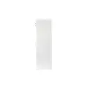 White Glove Box Holders with Clear Acrylic Front and Magnet Mount(7).webp