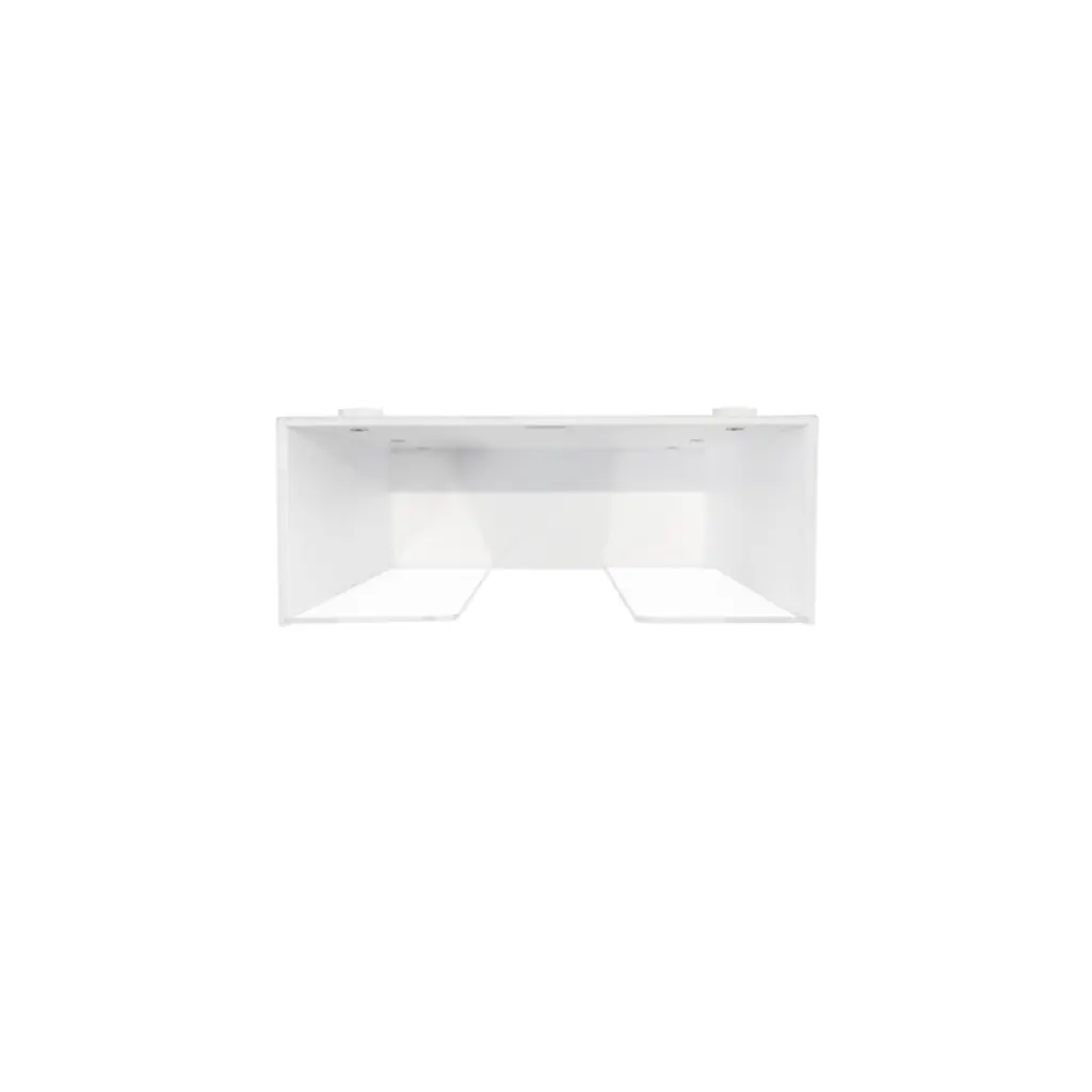White Glove Box Holders with Clear Acrylic Front and Magnet Mount(8).webp