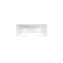 White Glove Box Holders with Clear Acrylic Front and Magnet Mount(8).webp