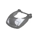 308232037.webp