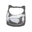 308232037 (1).webp