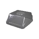 303200002.webp