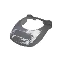 308232034.webp